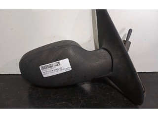 Зеркало электрическое        Renault Clio II  2001 - 2005 года   