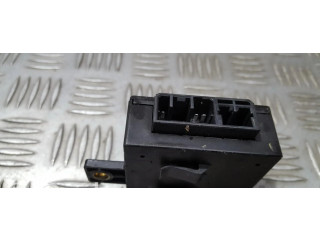 Блок управления 501130140020, 46538523   Lancia Lybra