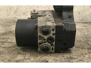 Блок АБС 27536XA01A Subaru B9 Tribeca 2006 - 2007 года