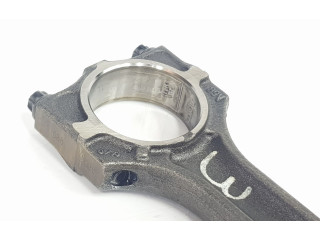 Шатун N42B18A 026309, 2181005831 BMW 3 E46