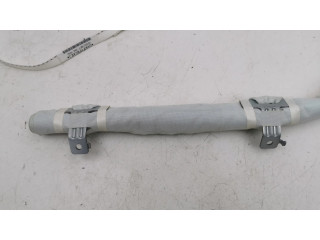 Боковая подушка безопасности B9852HJAEL31   Mitsubishi Outlander