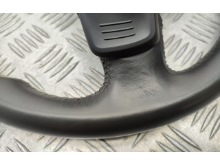 Руль Volkswagen Golf Sportsvan 2014 - 2020 года 5G0419091GD, 5G0419091