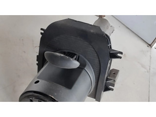 рейка Колонка рулевая Chrysler 300 - 300C 2005-2010 года