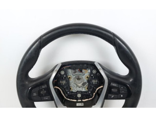 Volant BMW 5 G30 G31 2017 634199300, 634199300
