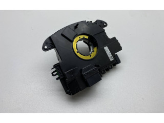 Подрулевой шлейф SRS 5K0953569AP Audi Q3 8U