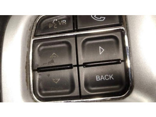 Руль Fiat Freemont   P1RU63DX9AH, K1UQ45DX9AA      