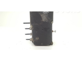 Блок АБС 0265800661   Fiat  Linea   -  года