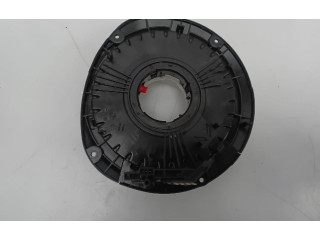 Zpětné zrcátko Mercedes-Benz C W205 2014 Sinreferencia