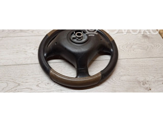 Volant Peugeot 307 2003 96345022