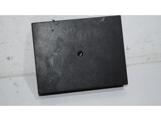 Блок комфорта 8P0959433   Audi A3 S3 A3 Sportback 8P   