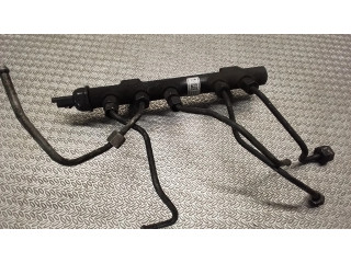 Vstřikovací lišta 968529780   Citroen Berlingo  pro naftový motor 1.6  