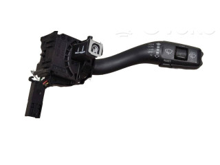 Ручка стеклоочистителей 8P0953519G, 00401492245221   Audi TT TTS Mk2