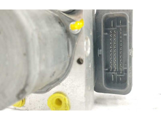 Блок АБС A0914310100, 0265255798 Infiniti QX30 - года