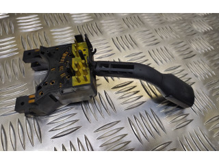  Турбина Audi A6 S6 C4 4A  45494         