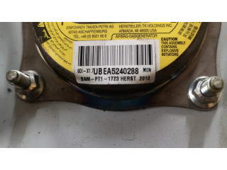 Подушка безопасности пассажира 1075057 Mazda 6