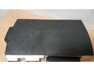 Звукоусилитель