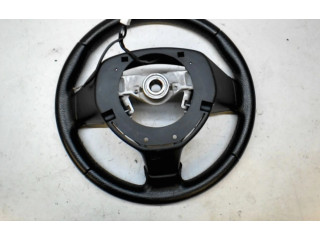 Руль Suzuki SX4  2006 - 2009 года 4811055L90BWL      