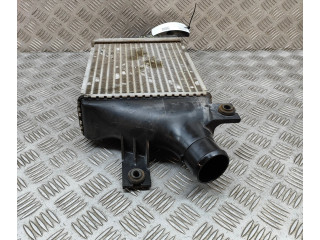 Интеркулер  1530A093, 1271003710   Mitsubishi ASX 