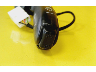 Масляный насос     Lada Samara 