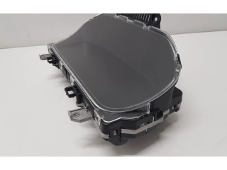 Панель приборов P32311165, VBK9KB Volvo XC40