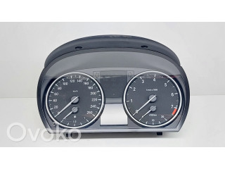 Přístrojová deska BMW X1 E84 2010 9187340