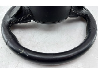 Руль Audi A6 C7  2011 -  года 272759283, 272759283      