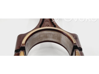  Поршень с шатуном b5254t2   Volvo XC90  