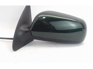 Зеркало электрическое        Skoda Fabia Mk1 (6Y)  1999 - 2007 года   