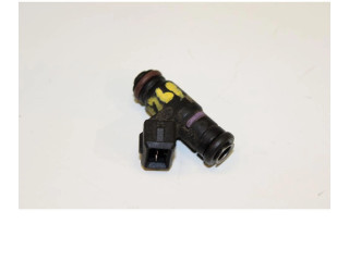 Форсунка 55259564    Jeep Renegade  55263842 