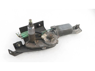 Моторчик заднего дворника Honda Prelude