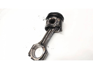 Píst Chevrolet Captiva pro naftový motor 2.0