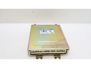 Řídící jednotka 3911033810, 9050930218T0 KIA Joice 2002