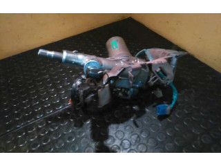 Volant Renault Clio II  8200091805  