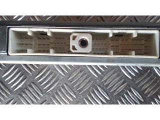 Řídící jednotka 407913121, 237102N105 Nissan Almera 1997
