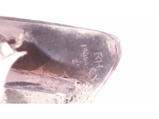 Zpětné zrcátko pravé Chrysler 300M 2001 1405498