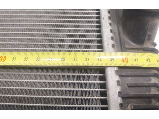 Подушка безопасности водителя 2545469, H18G8005CD Ford Transit - Tourneo Connect