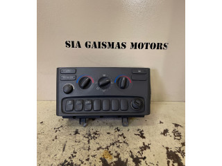 Блок управления климат-контролем 9494261   Volvo S80