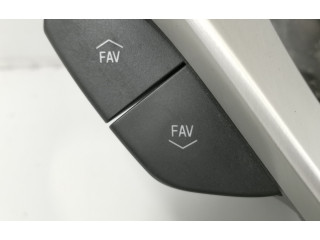 Volant Chevrolet Corvette C7 2014 23167319, 10092350  