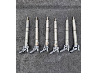 Vstřikovač 059130277CR, 059130277FC Audi Q7 4M CRTC