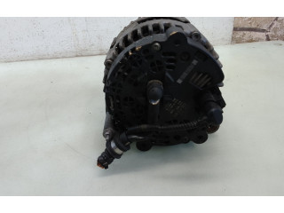 Генератор 03G903023   Volkswagen PASSAT B6      