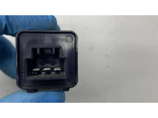 Другое реле