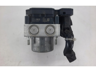 Jednotka ABS 27536SG140, 0265956212 Subaru XV I 2011