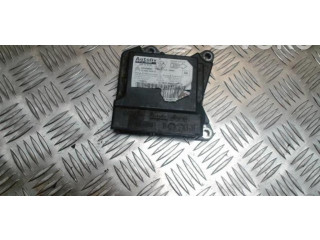 Блок подушек безопасности 9803844280, 9803844280 Citroen C5