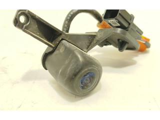 Блок управления 99240AT300 KIA Niro