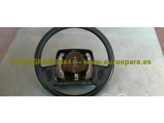 Руль Jeep Grand Cherokee  1993-1998 года       