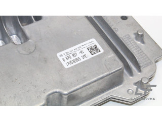 Řídící jednotka 8678857, 0261S17012 Mini One - Cooper F56 F55 2016