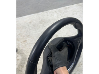 Volant BMW X5 F15 2014 6865335, 2460554385