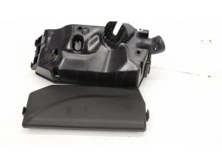 Блок предохранителей 2Q0937132A Audi A1