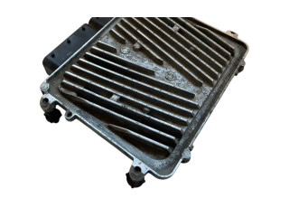 Блок управления двигателя A2721535579, 0261209119 Mercedes-Benz ML W164