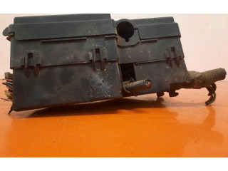 Блок предохранителей  BP4K66765, BP4K66765   Audi A8 S8 D3 4E    